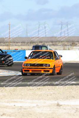 media/Feb-08-2025-Speed Ventures (Sat) [[136ea50eef]]/Purple Group/Session 1 (Turn 1)/